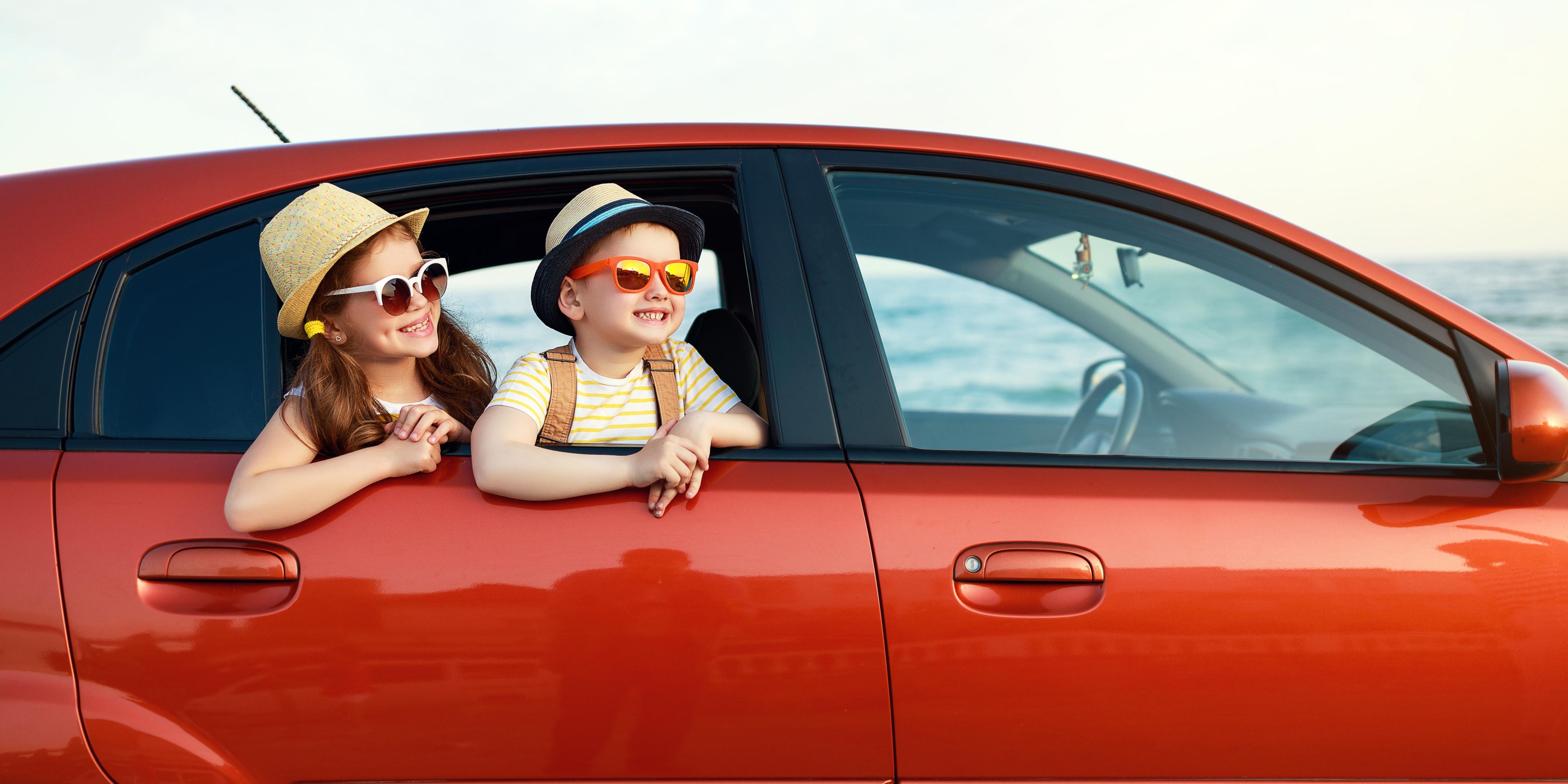 This Spring Break, you can count on avid hotels for a seamless stay. We focus on the essentials that make a difference. In Smyrna, enjoy our good all around breakfast, explore the scenic Lee Victory Recreation Park, or discover great deals at Tanger Outlets Nashville. A modern hotel that feels just right, every time.