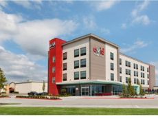 avid hotels Nashville South – Smyrna in Nashville, Tennessee