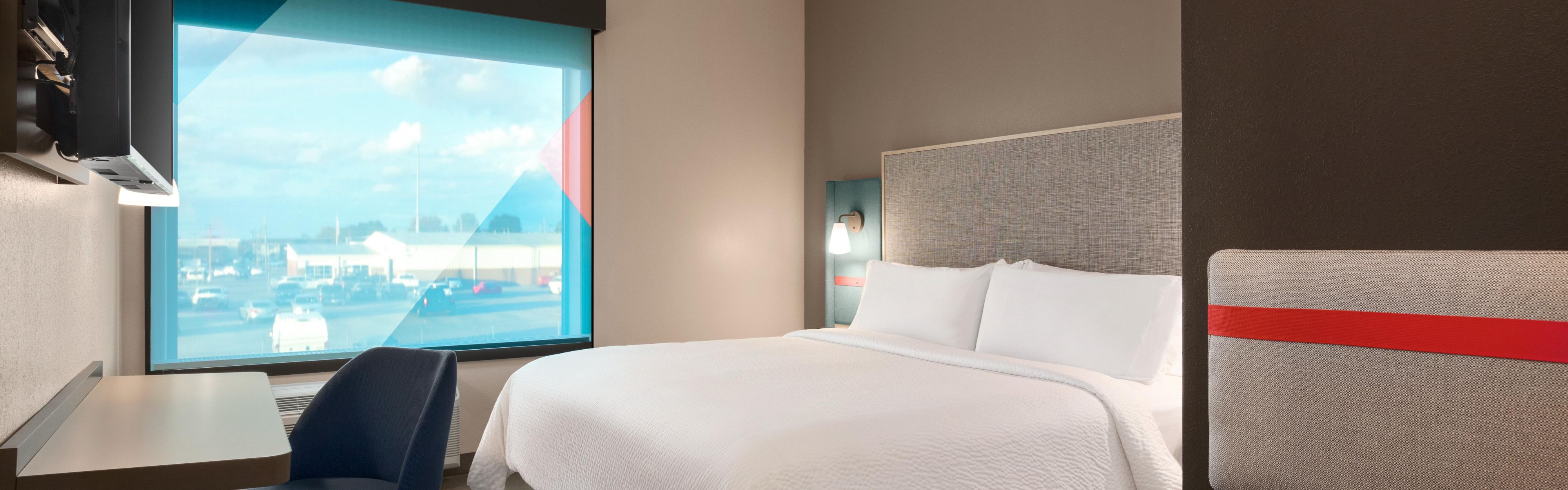 southaven avid hotel memphis - southaven 酒店附近的活动