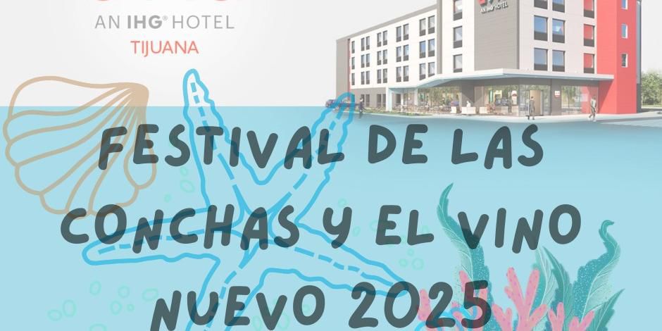 An encounter between wine, the sea and gastronomy without comparison, this 2025, let yourself be surprised by a unique experience, we have a preferential rate and affordable prices in group transportation.