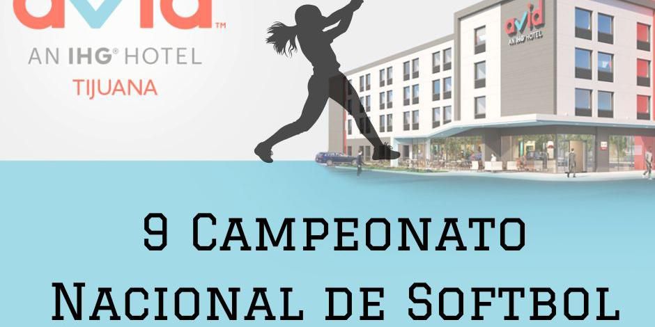 The force unites us, share this moment with us, we offer you our preferential rate for players and families, we are located 13 minutes from the sports fields and 10 minutes from the airport.
Children under 12 years old at no additional cost
