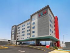 avid hotel Tijuana - Otay