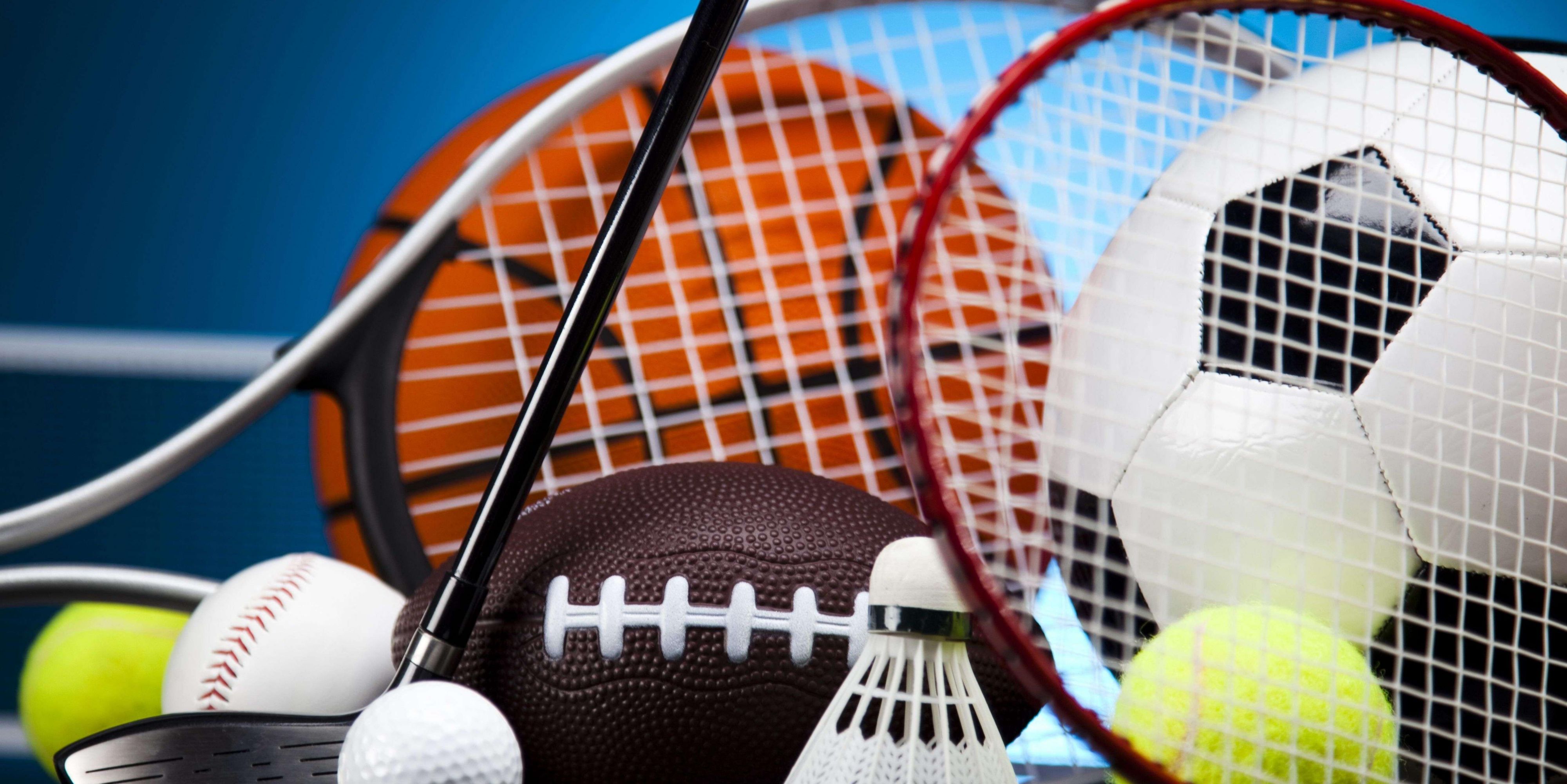 Stay with us with our preferential rate for players and families, we are located 13 minutes from the sports fields and 10 minutes from the airport.
Children under 12 years old are free of charge