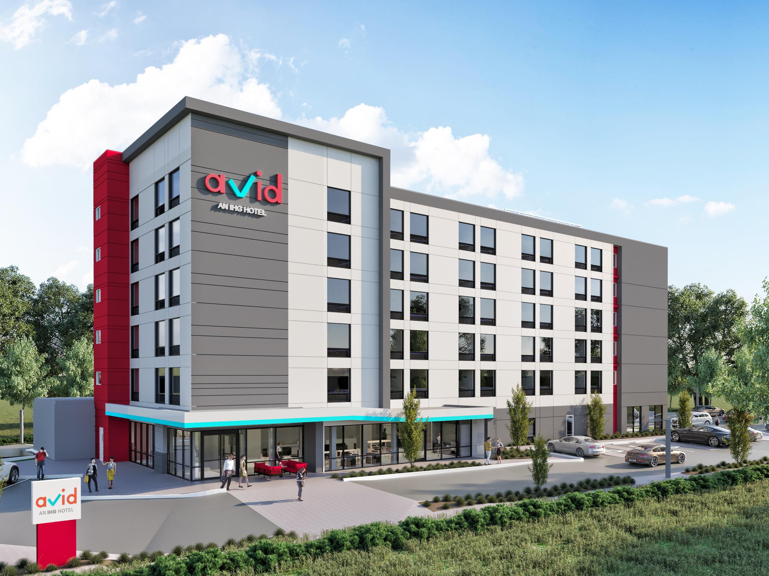 Avid Hotels Vaughan 7257167429 4x3