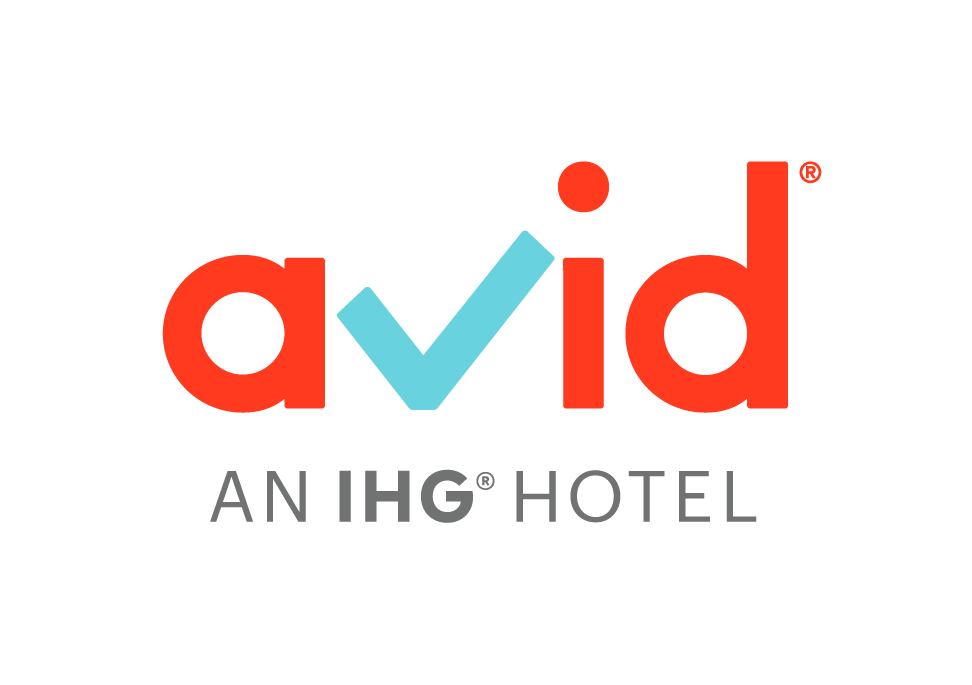 avidHotels Logo