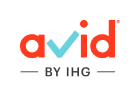 avid hotels