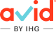 avid hotels