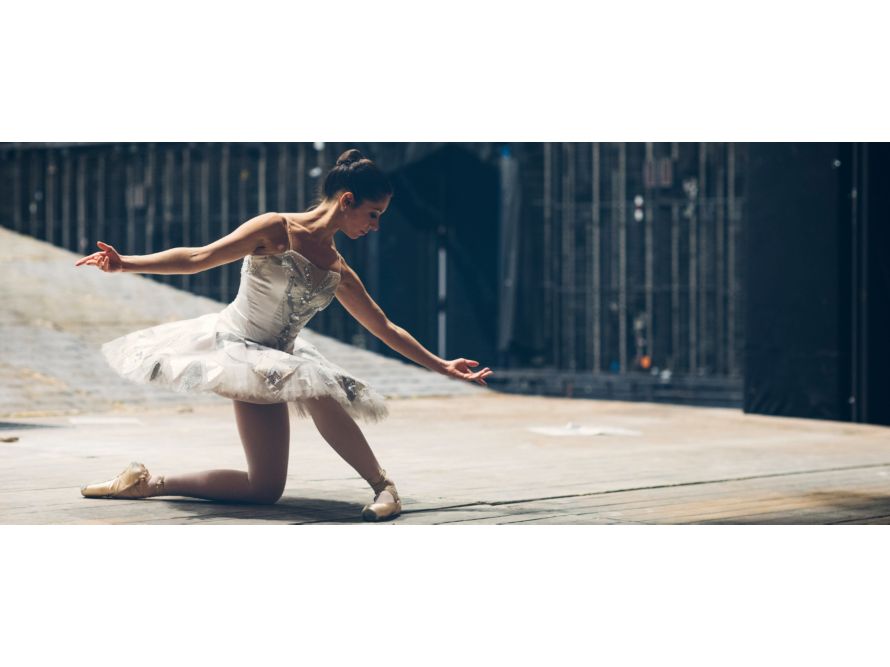 Ballet