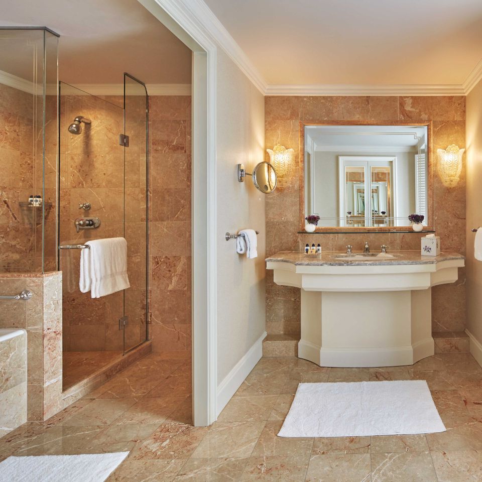 Regent Waterfront View