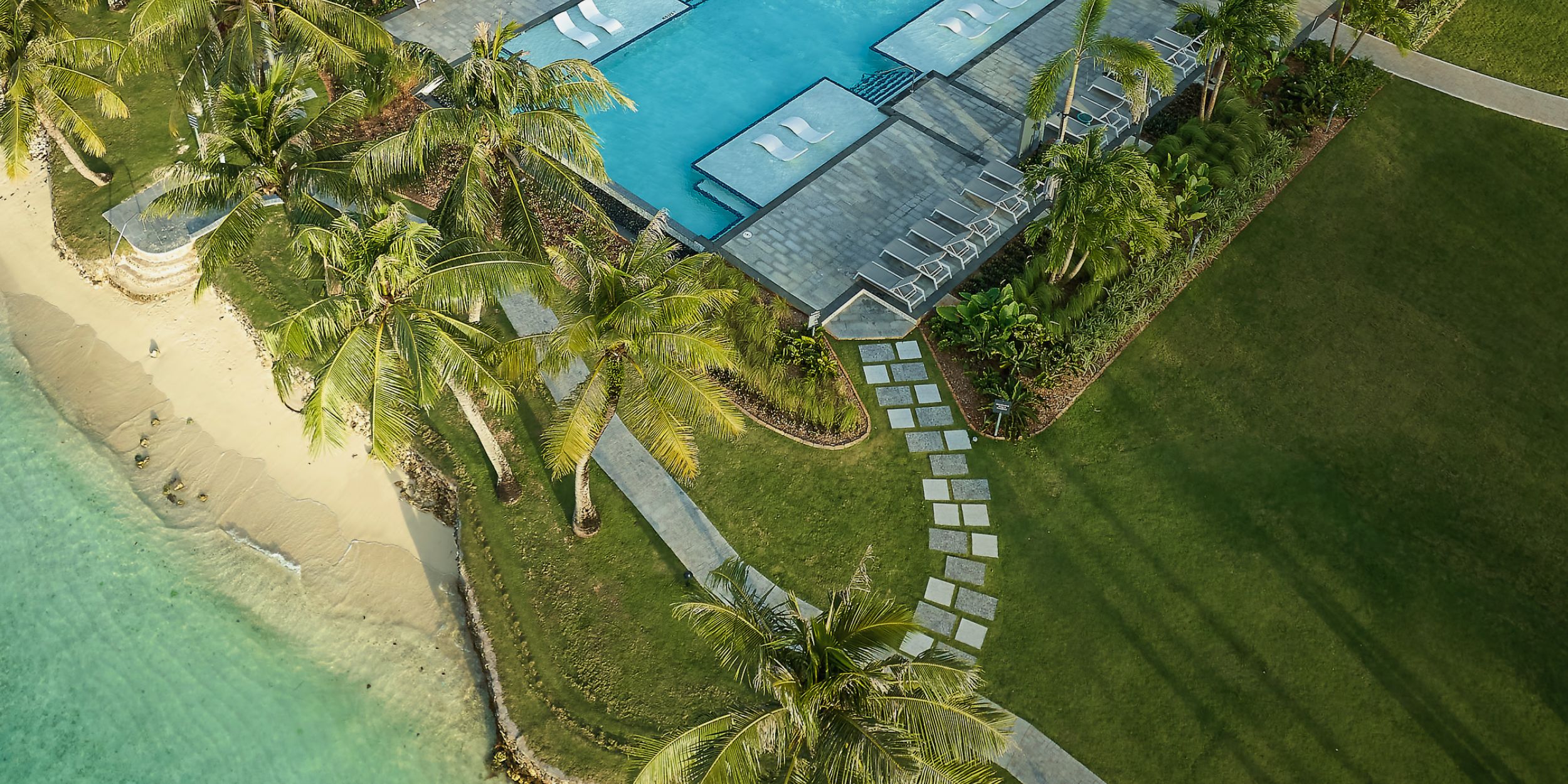 Crowne Plaza Resort Guam