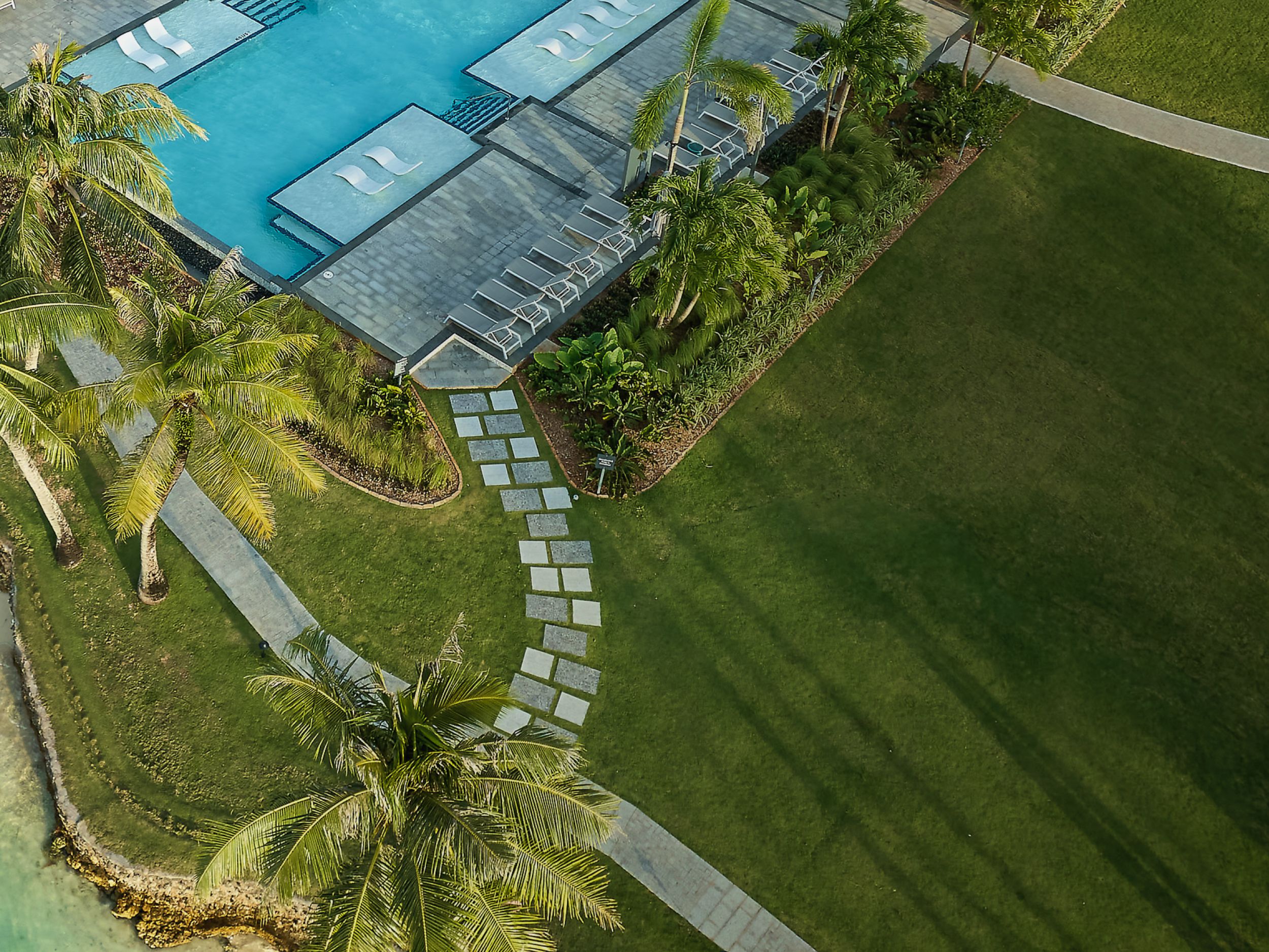 Image 86: Crowne Plaza Resort Guam