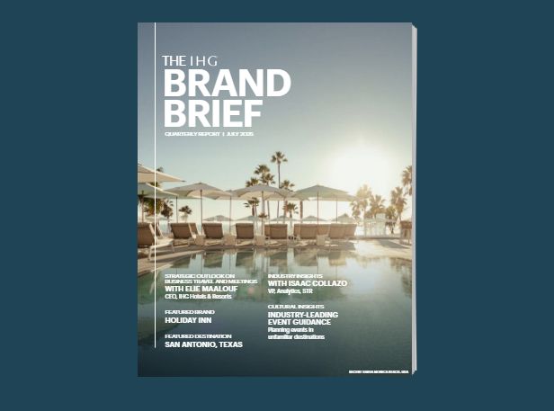 Agent Portal Brand Brief