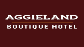 Logo Image