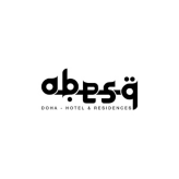 Logo Image