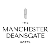 Logo Image