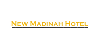 Logo Image