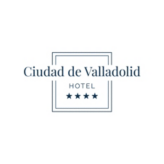 Imagen del logotipo
