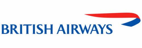 الخطوط الجوية البريطانية British Airways | Executive Club