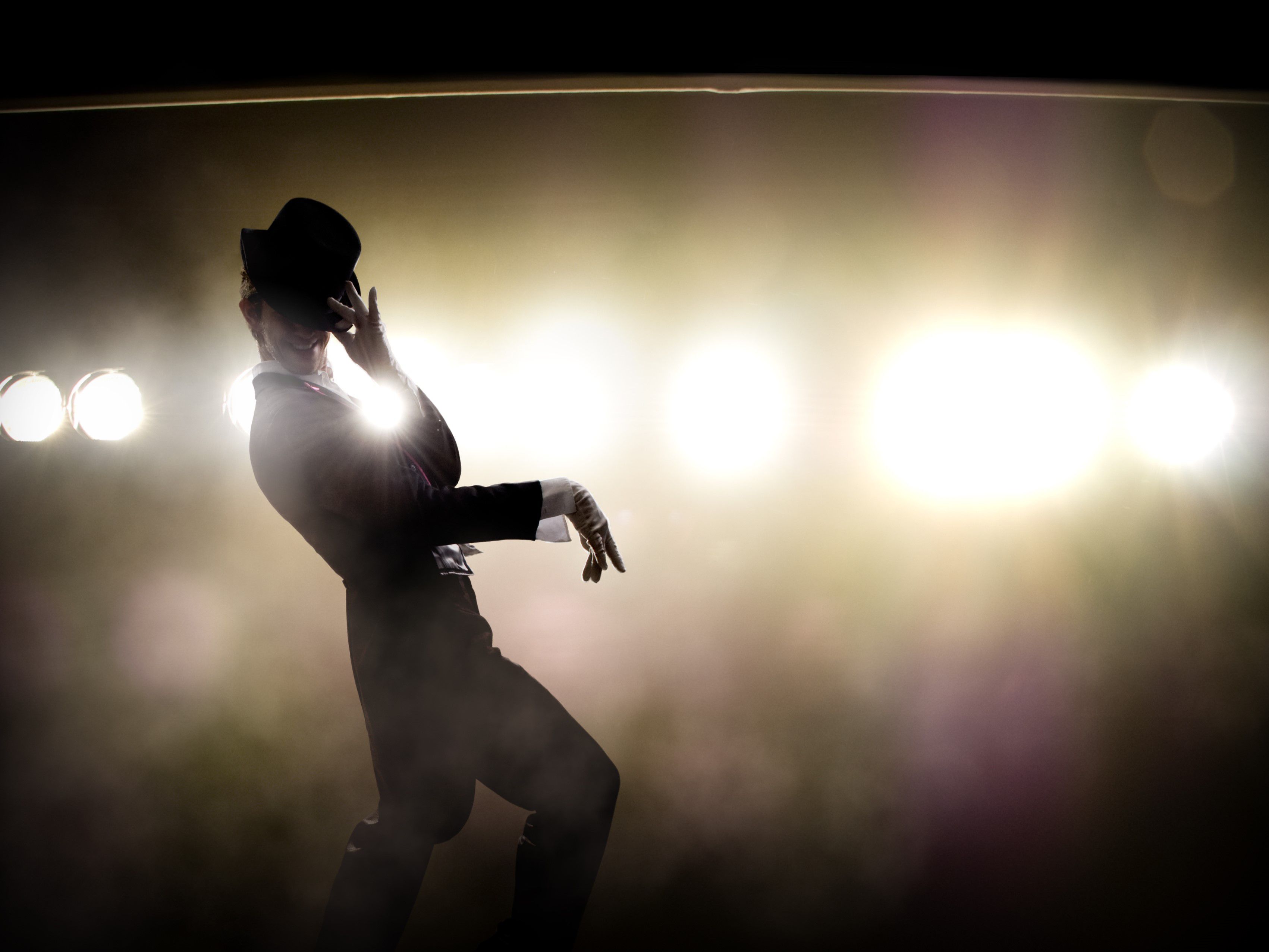 Weekly beer on tap specials at Burger Theory. 