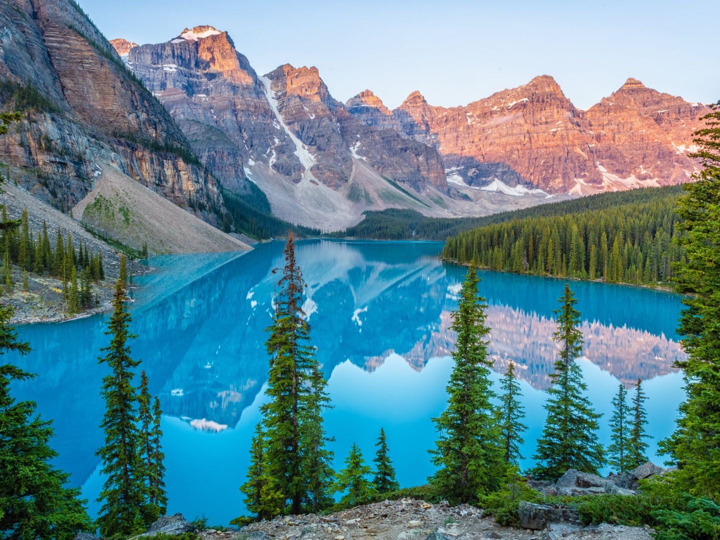 亞伯達省紅鹿市