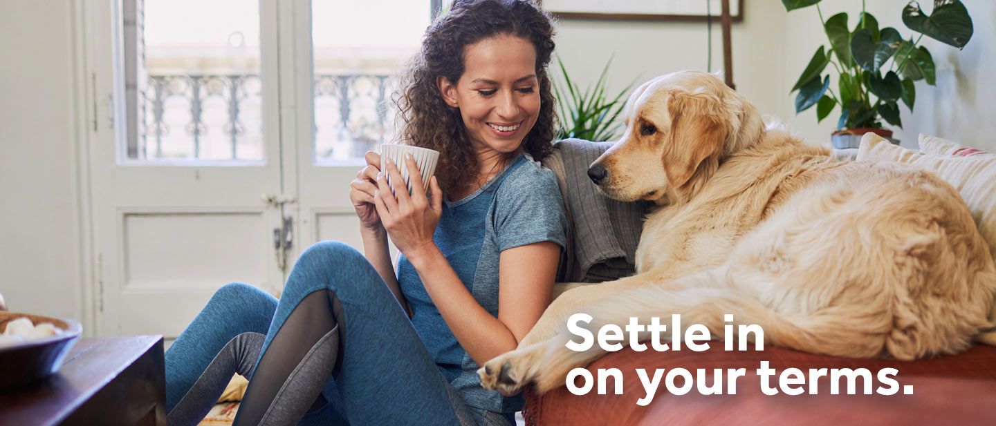 Candlewood Suites® Hotels Book Pet Friendly Extended Stay Hotels