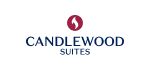 Candlewood Logo