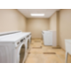 Laundry Facility