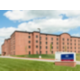 Candlewood Suites   Military Fort Leonard Wood 4510643559 4x3?fmt=png Alpha&wid=80&hei=80