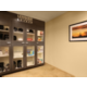 Lending Locker