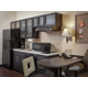 2 Bed Studio