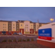 Candlewood Suites Hotel Exterior