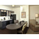 Suite Kitchen