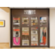 Hotel Feature