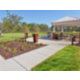 Exterior Feature