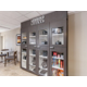 Games and small appliances available in our guest Lending Locker.