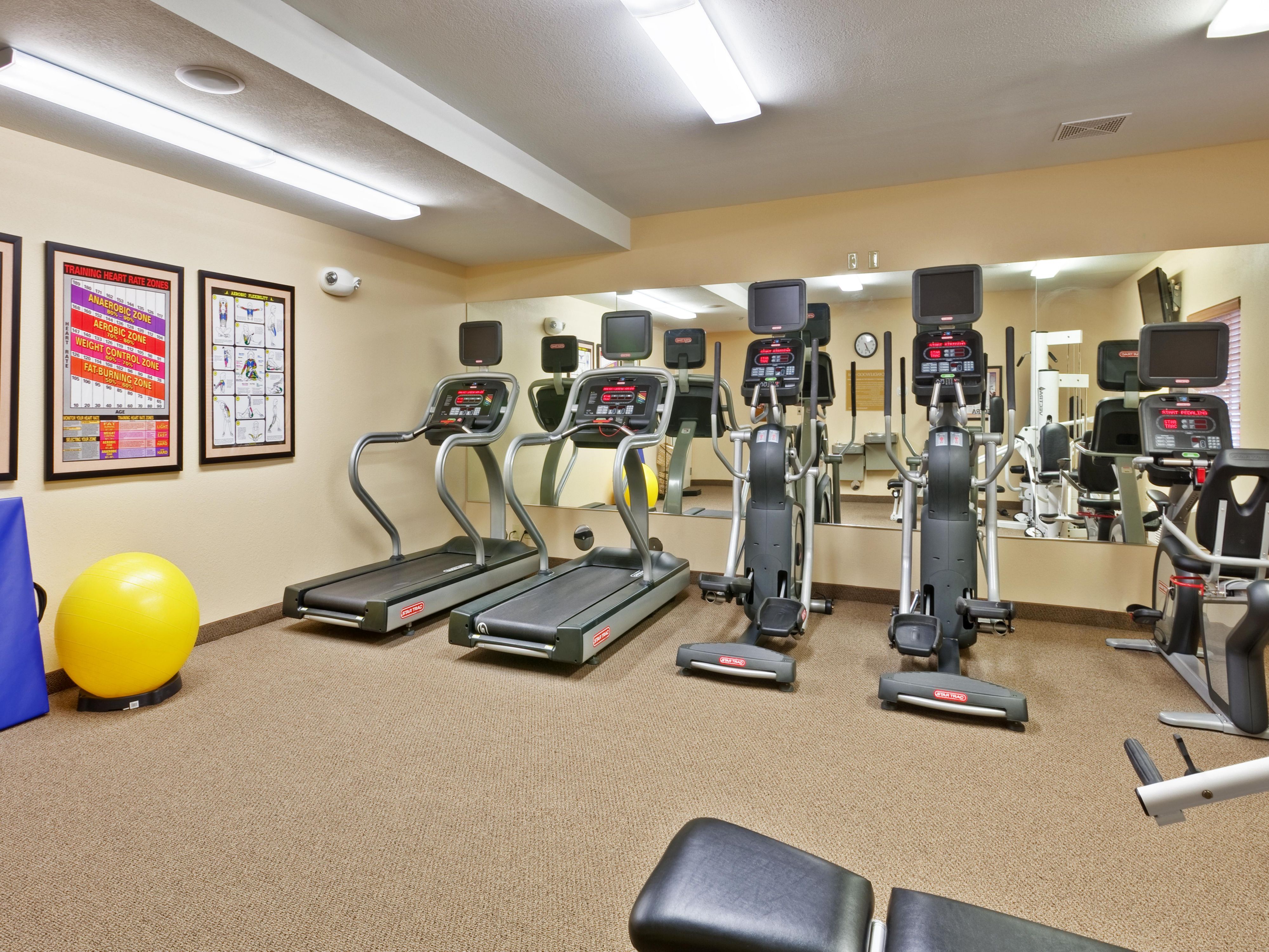 Pet Friendly Hotel Amherst NY Candlewood Suites Buffalo Amherst