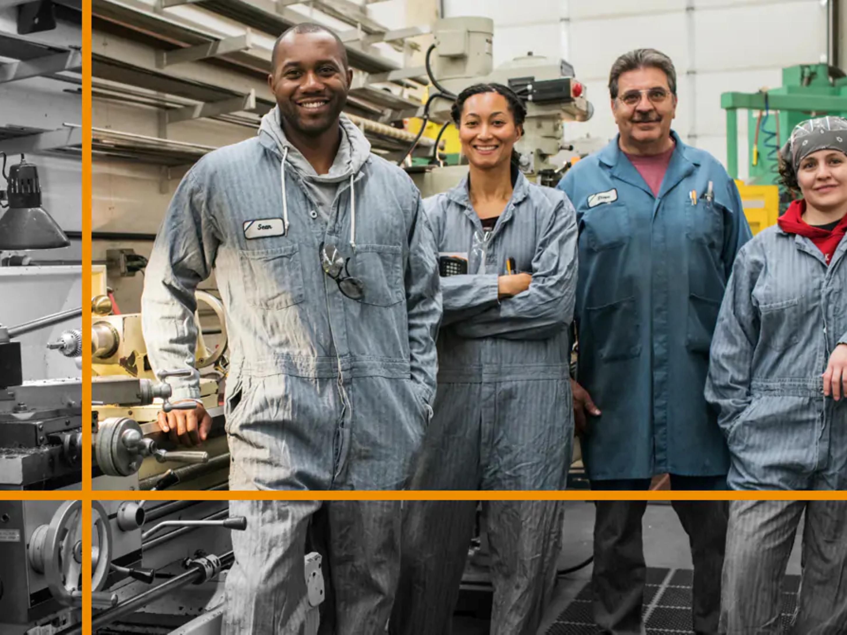 Pet Friendly Hotel Amherst NY Candlewood Suites Buffalo Amherst