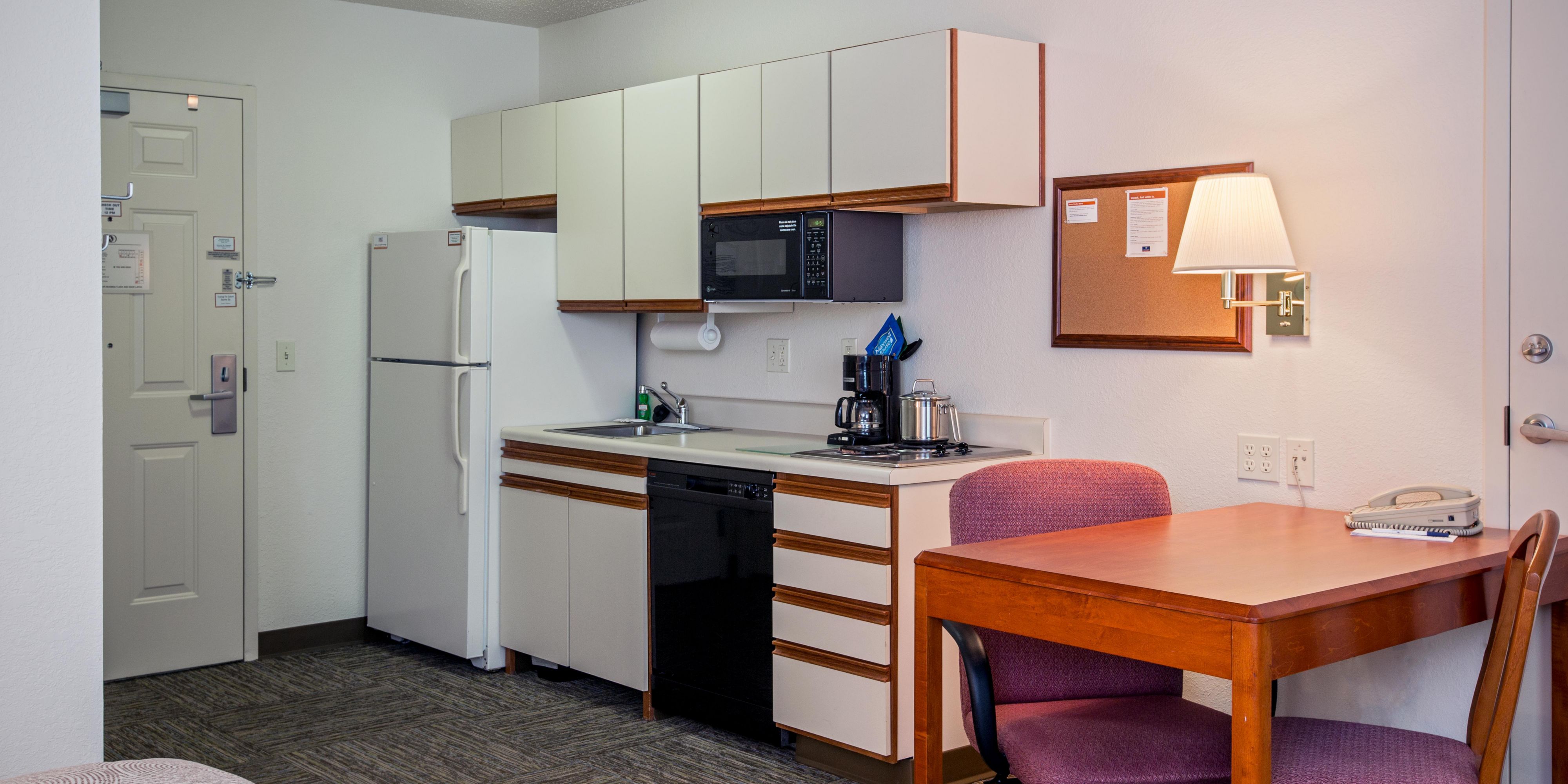 Kitchen Design Center East Cobb Korner One Wall Designs Kitchens By Simple And Bath Gallery Photo Chic Interior Of Facility Appleton Wi Sacramento Crismatec Com