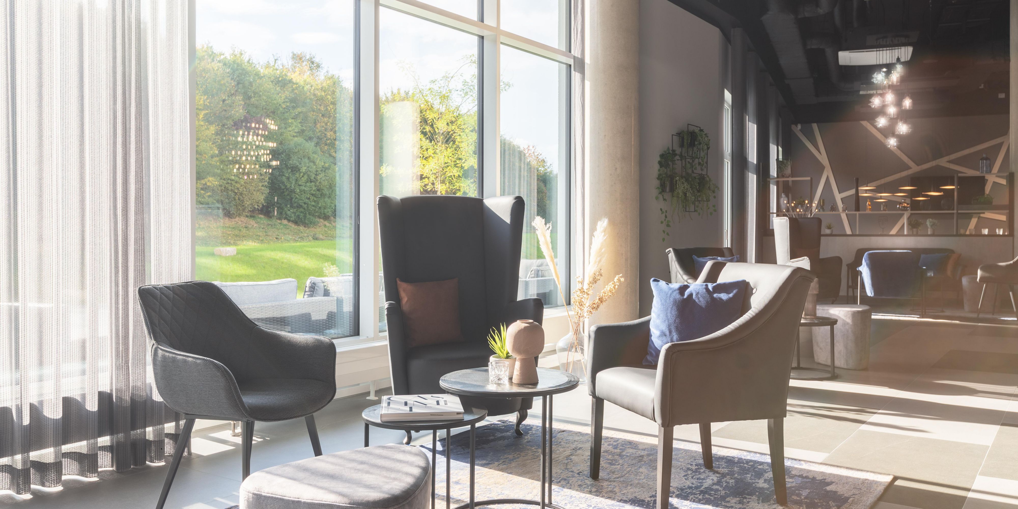 Candlewood Suites Augsburg