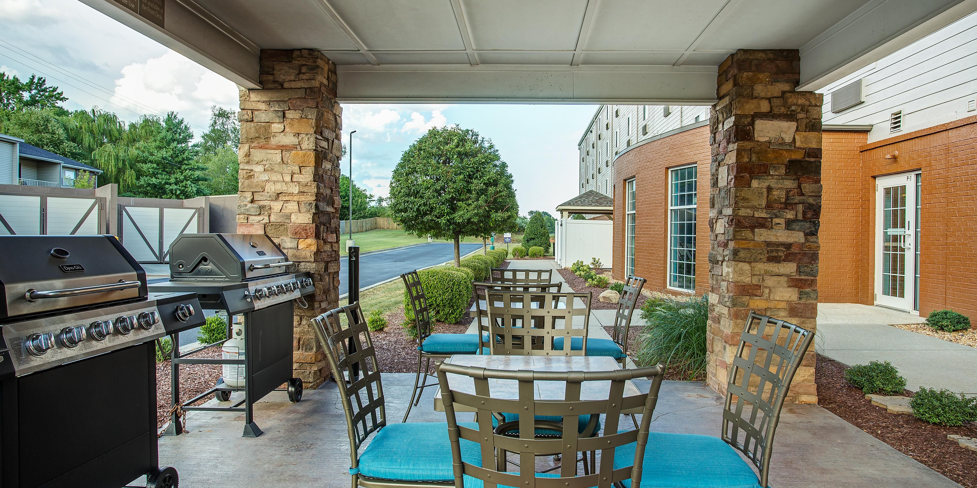 Extended Stay Hotels Bowling Green Ky Candlewood Suites Bowling Green