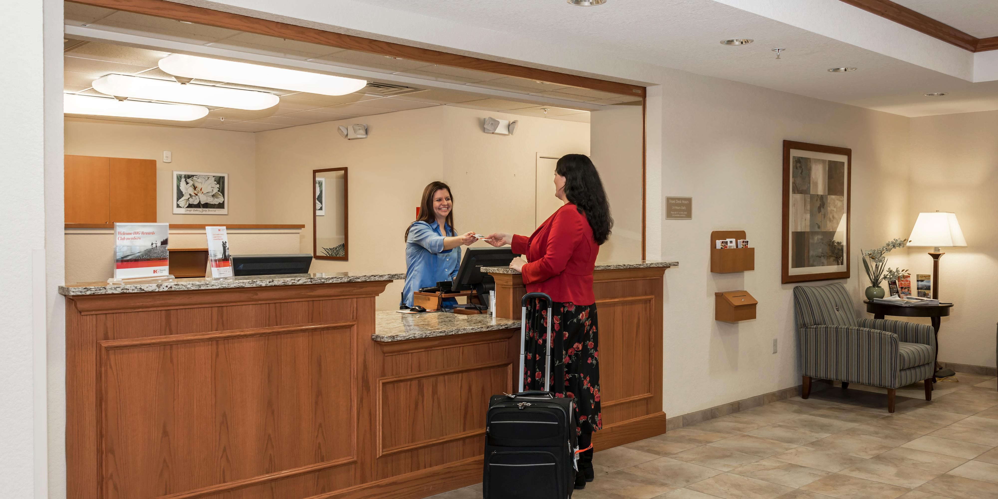 Candlewood Suites Burlington Pet Policy Burlington Dog-friendly Hotel