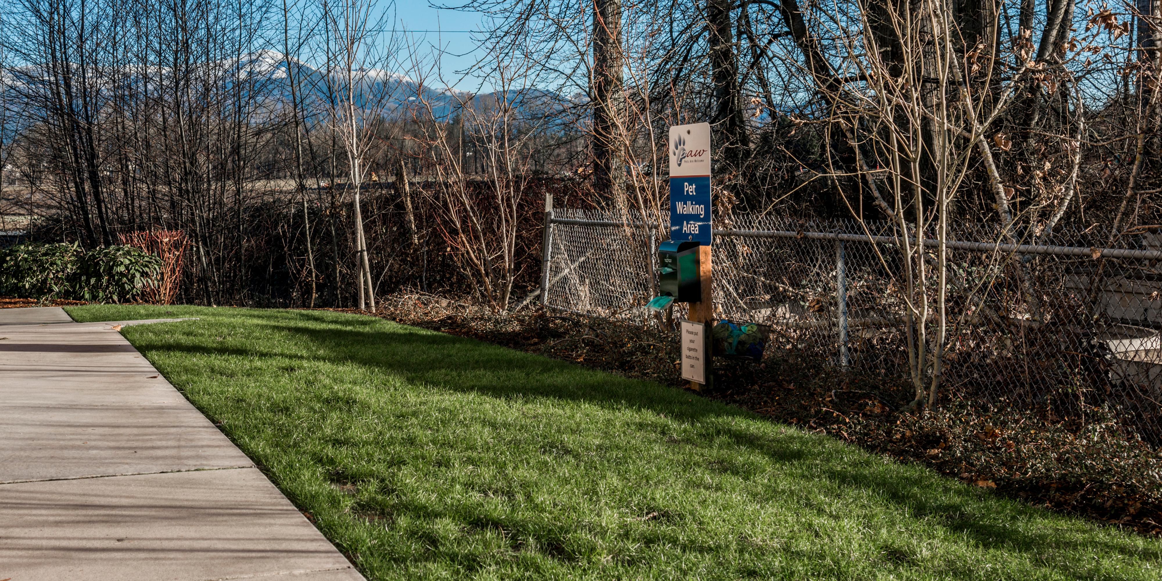 best hotels in burlington wa