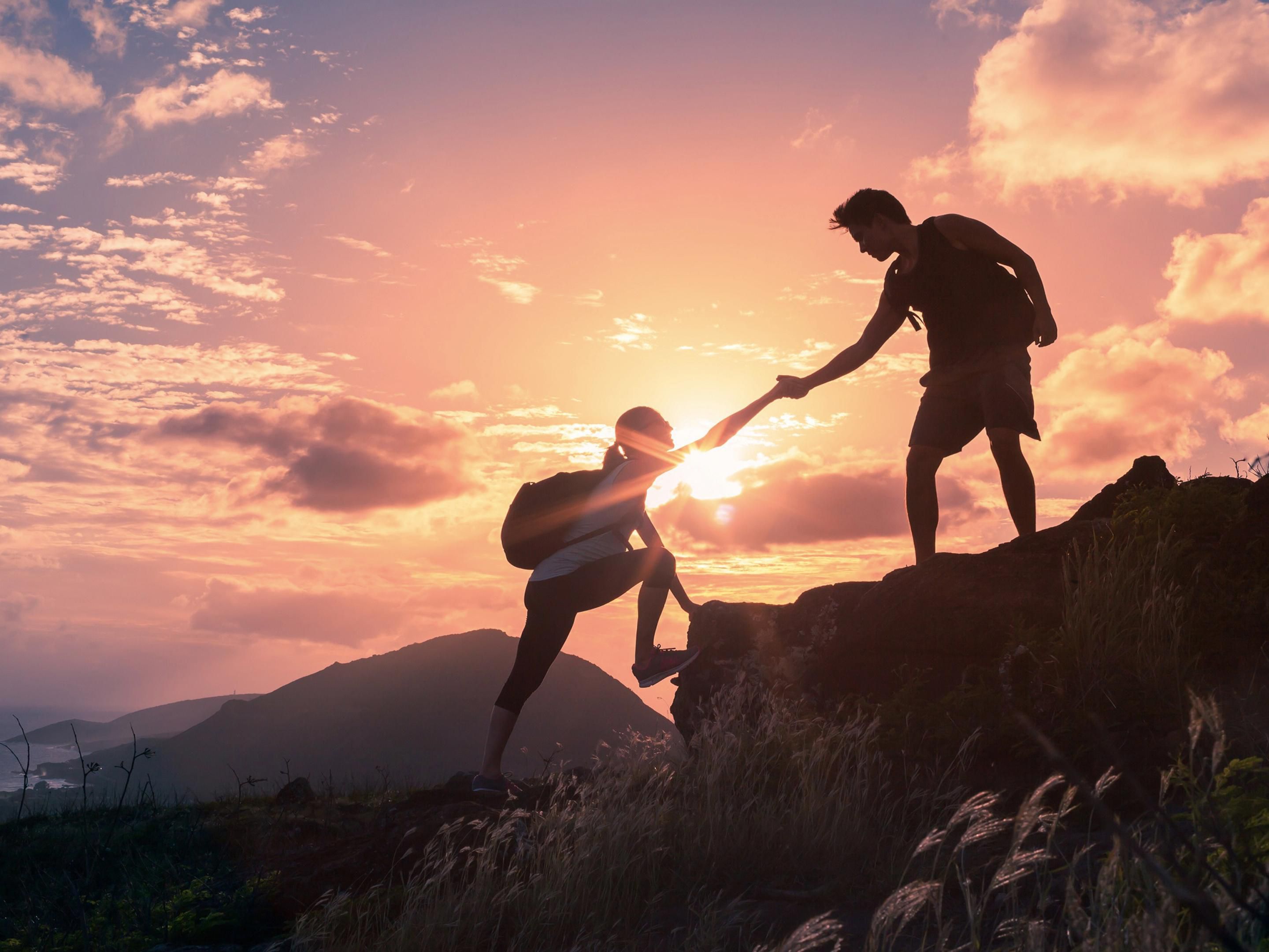 From here, explore Highway 20 West to Anacortes, Deception Pass, and Whidbey Island, or catch a ferry to the San Juans and Victoria Island. Head east on Highway 20 to Sedro Woolley and the stunning North Cascade Mountains. No matter your journey, our hotel offers the perfect home base for your explorations