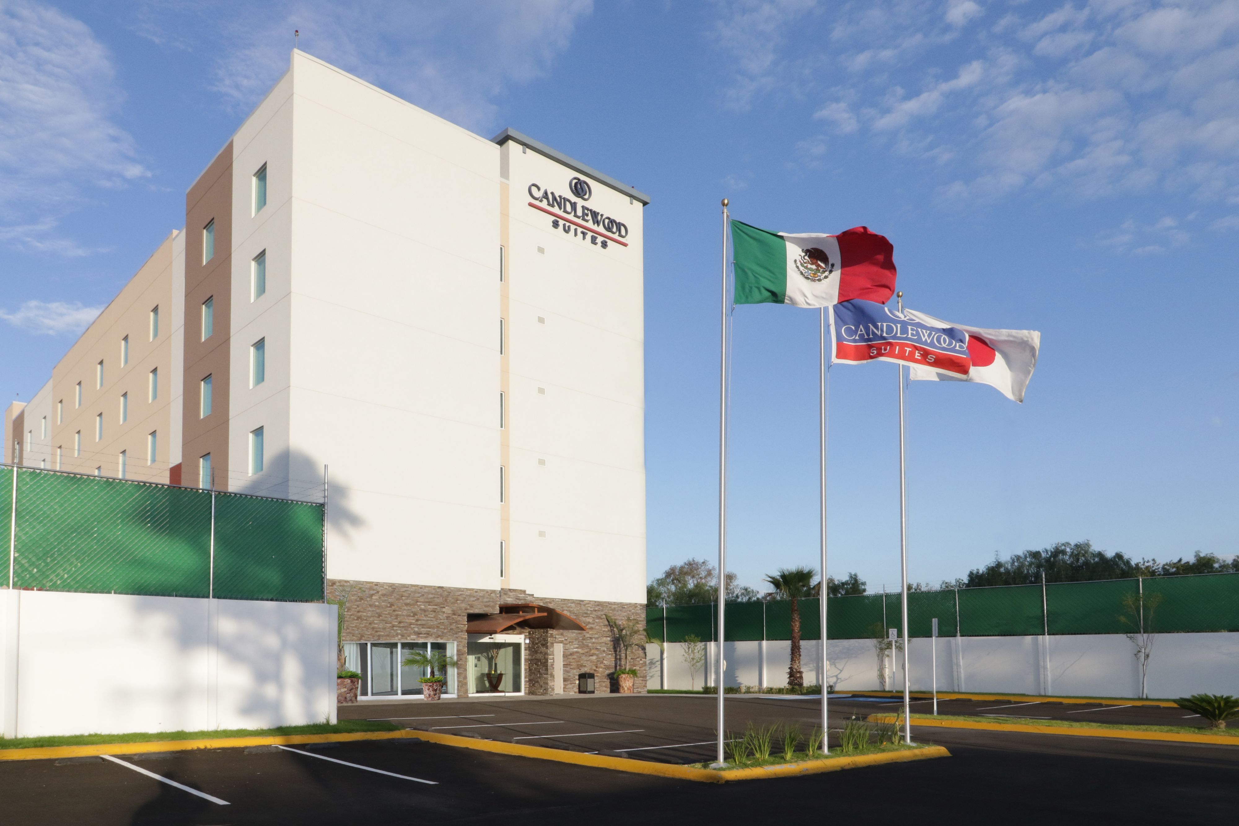 Celaya