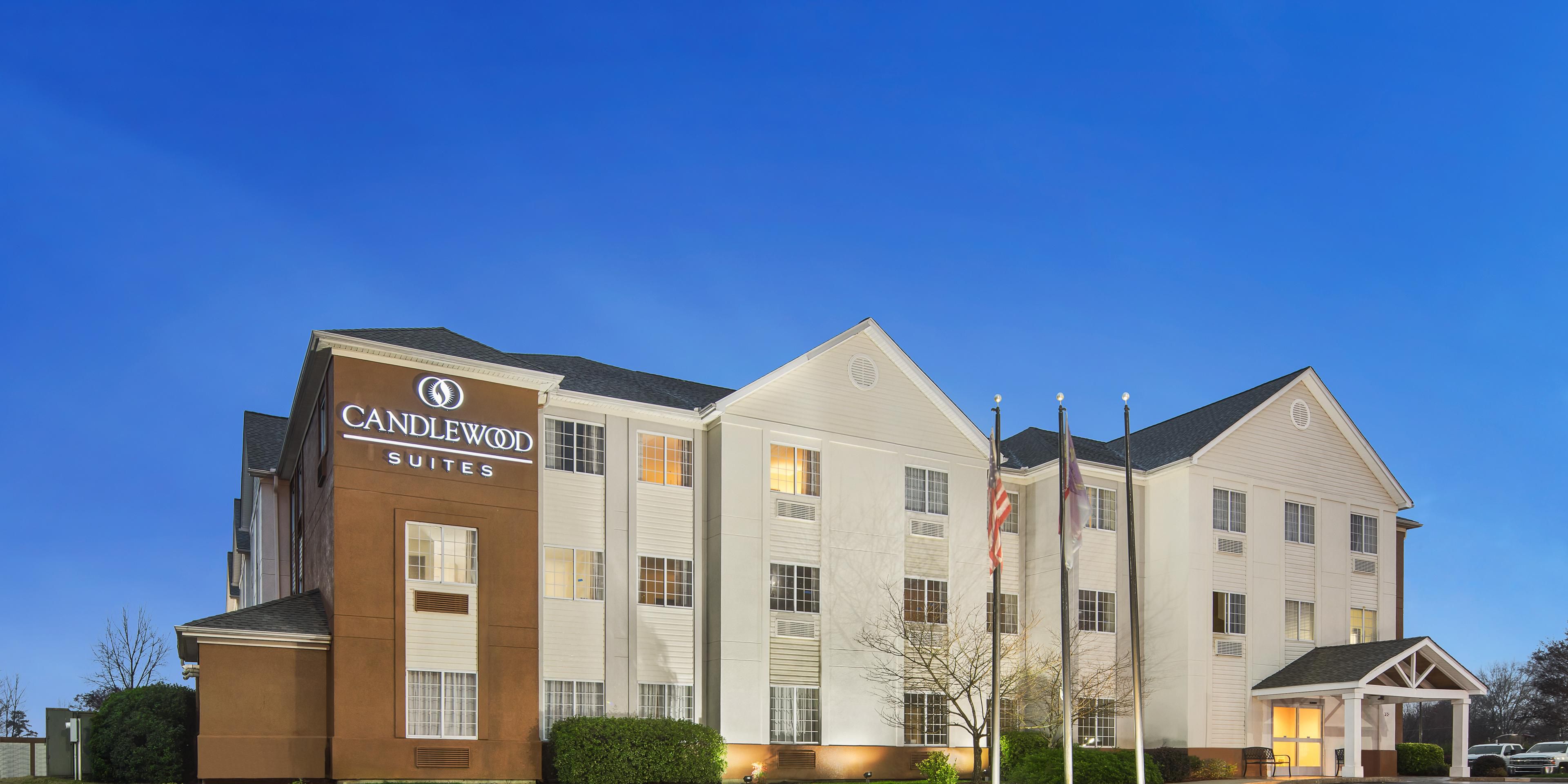 Charlotte Hotels  Top 29 Hotels in Charlotte, North Carolina by IHG