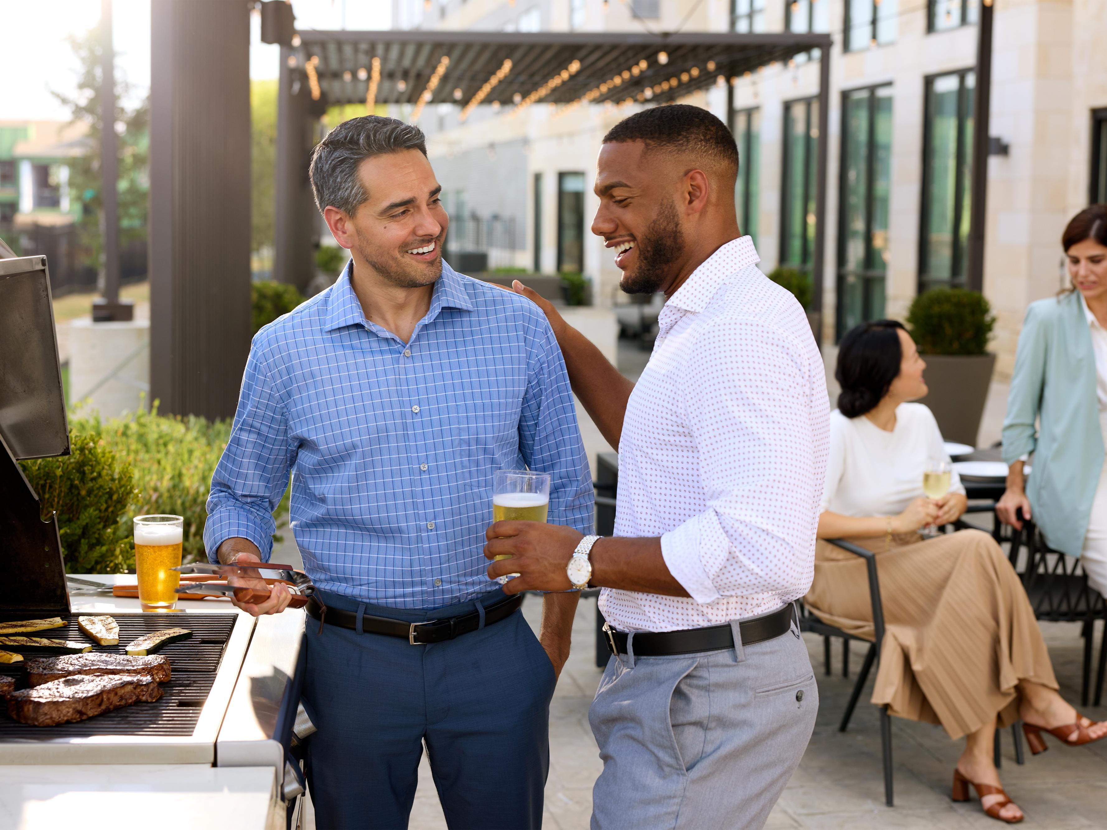 Extended Stay Hotel in Chester, Virginia | Candlewood Suites Chester ...