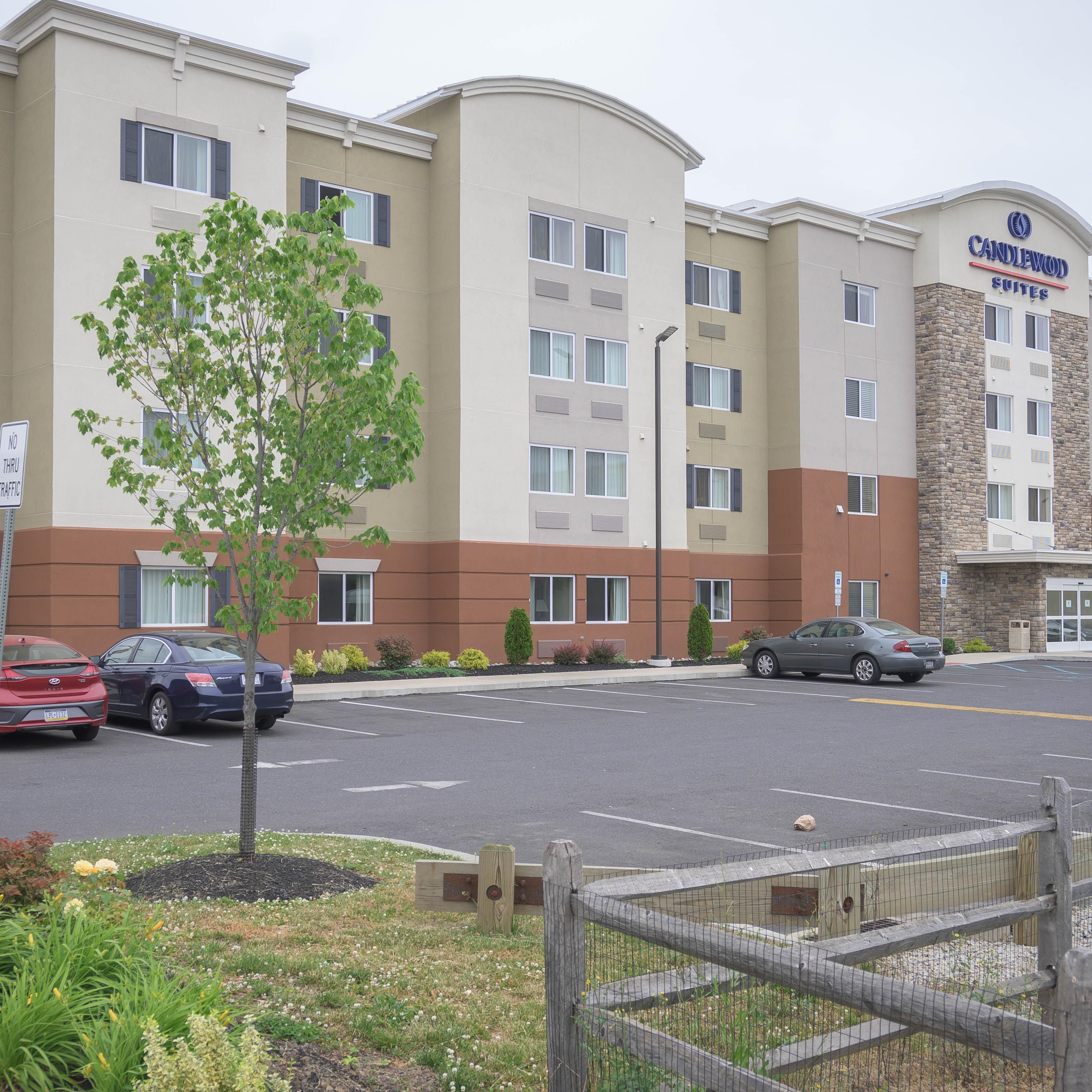 candlewood-suites-chester-