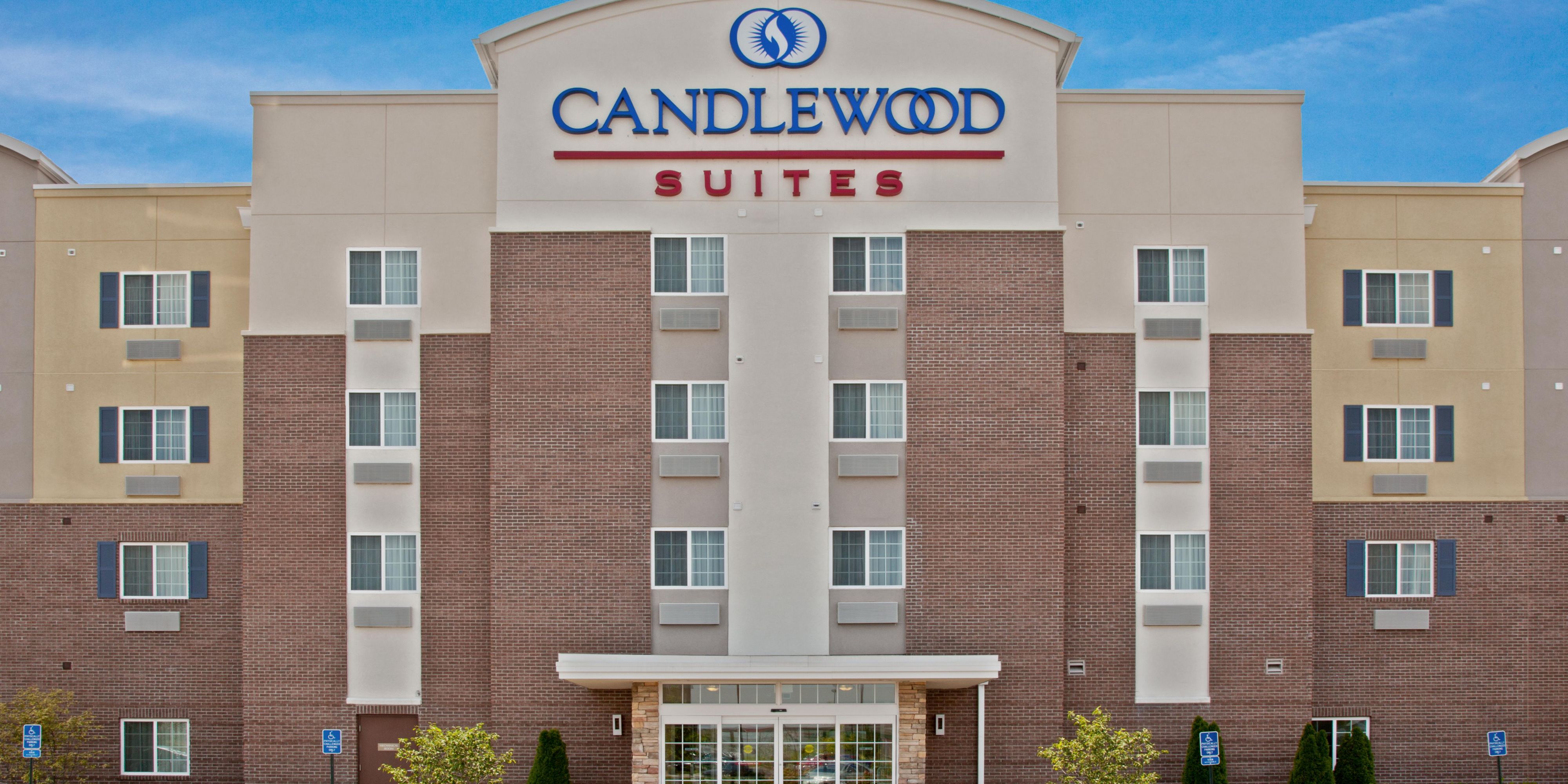 Candlewood Suites Clarksville 2533262741 2x1