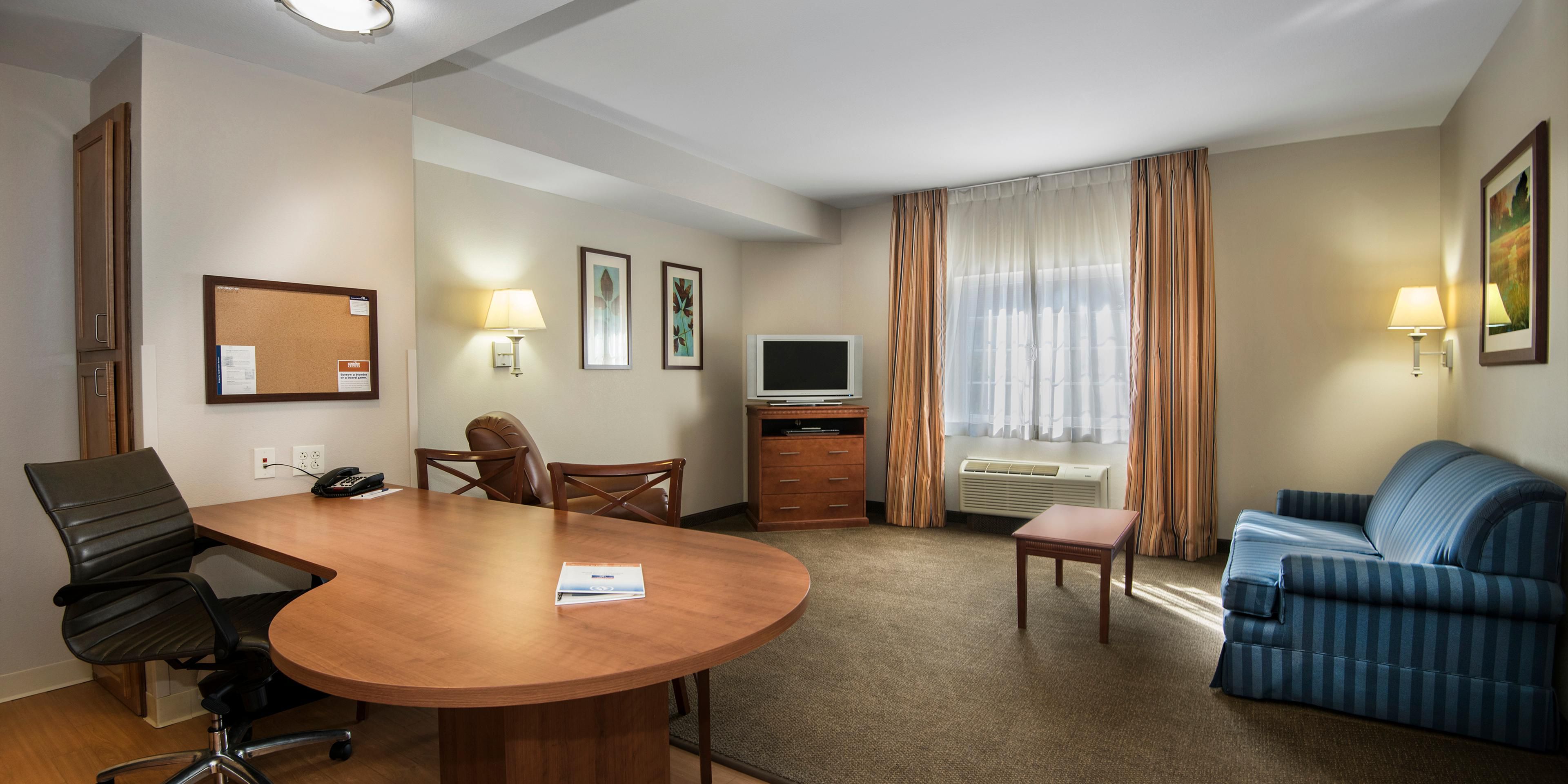 Comfort Suites Conway Conway Updated 2020 Prices