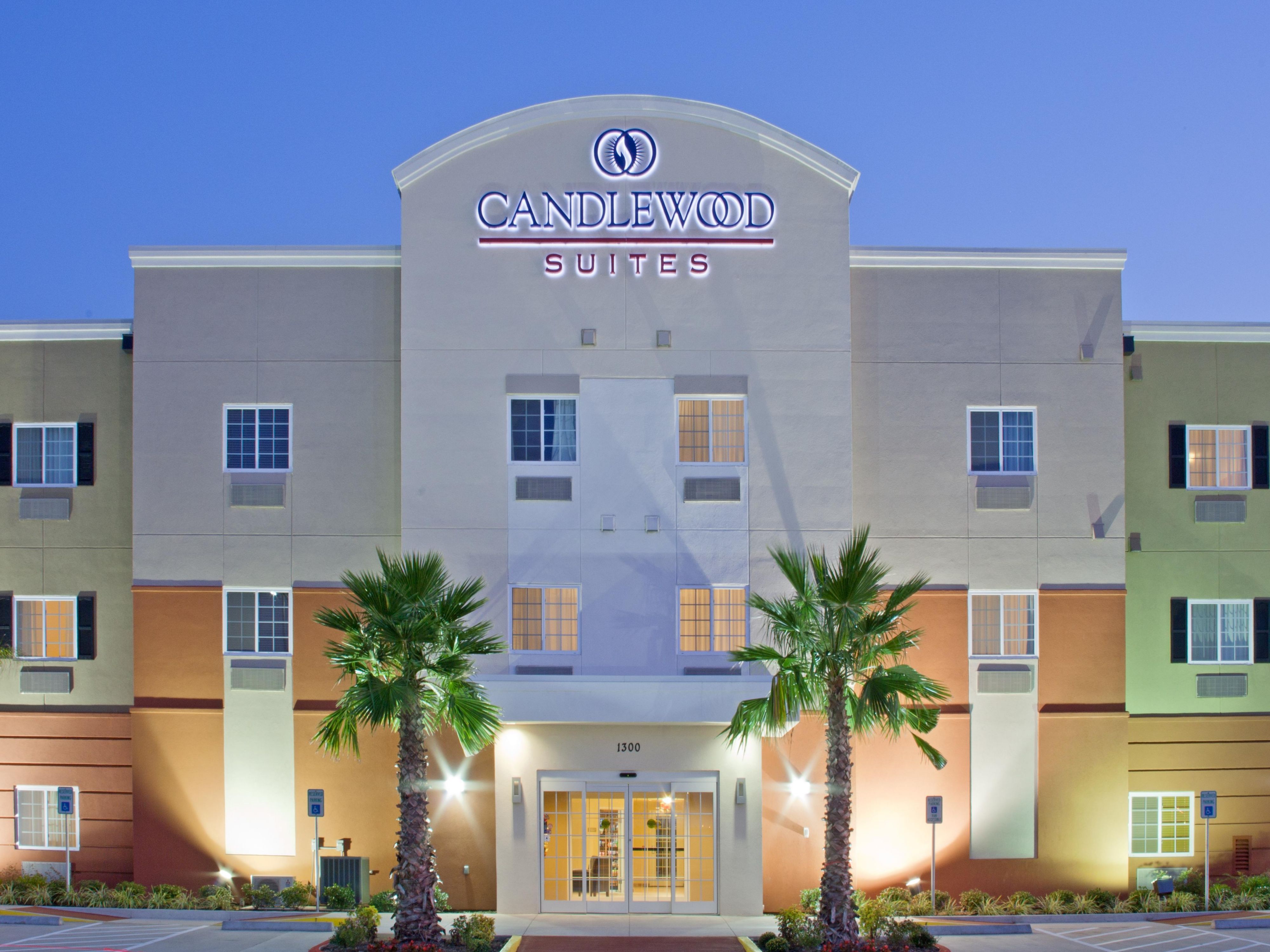 Holiday Inn Express Missouri City Hotels Budget Hotels In Missouri City By Ihg Hotels below are sorted by distance from missouri city. holiday inn express missouri city